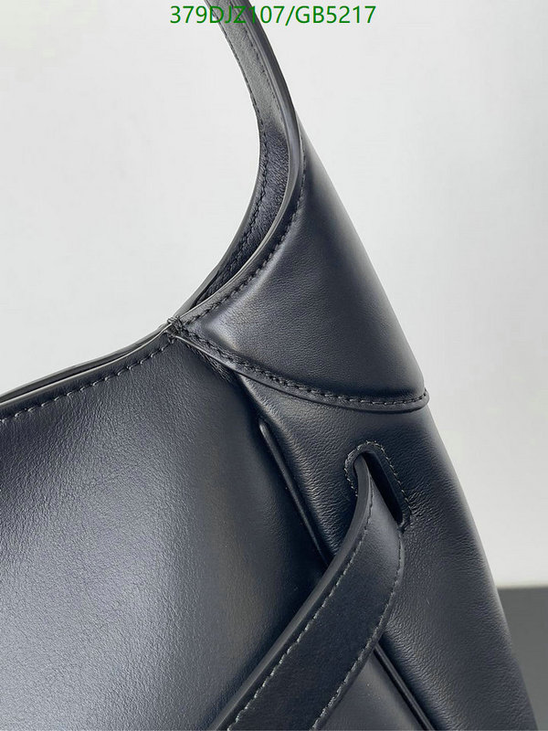 Balenciaga-Bag-Mirror Quality Code: GB5217 $: 379USD