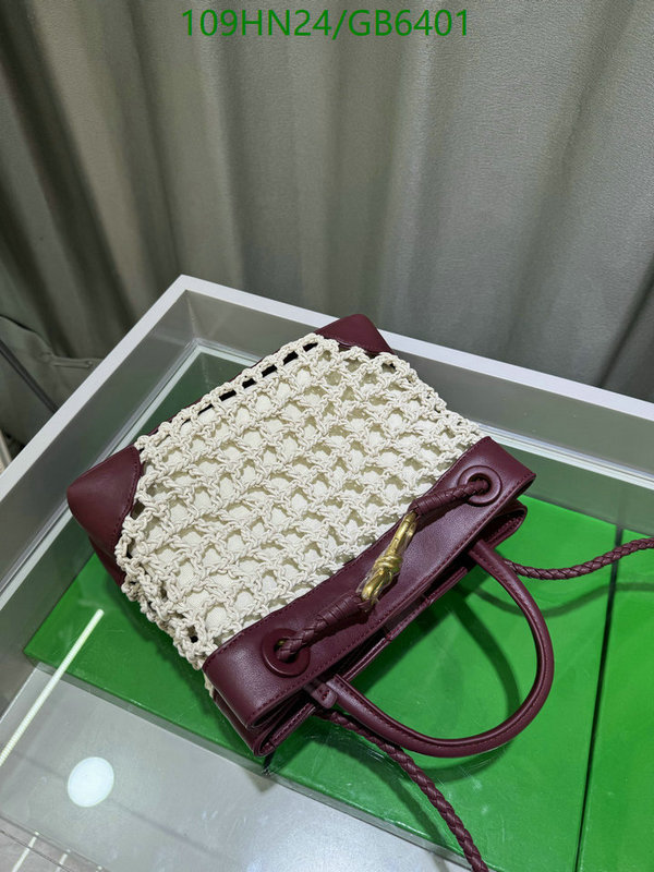 BV-Bag-4A Quality Code: GB6401 $: 109USD