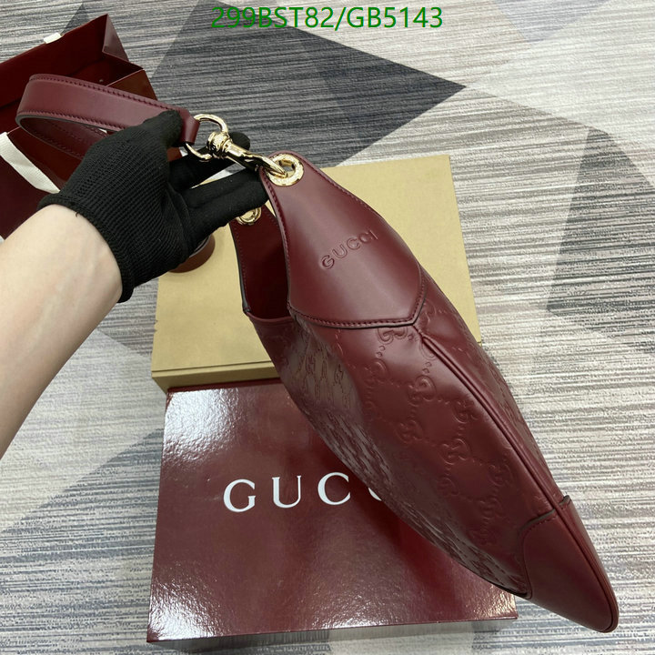 Gucci-Bag-Mirror Quality Code: GB5143 $: 299USD
