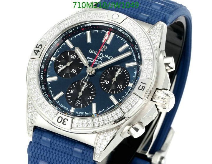 Breitling-Watch-Mirror Quality Code: JW1049 $: 710USD-Yupoo.ru - Copybrand.Team photo album Breitling-Watch-Mirror Quality Code: JW1049 $: 710USD