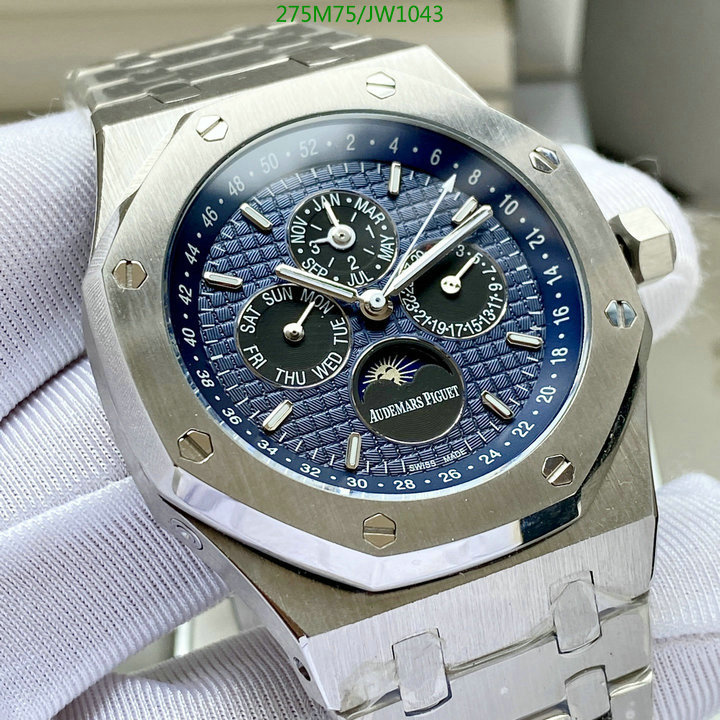 Audemars Piguet-Watch-Mirror Quality Code: JW1043 $: 275USD-Yupoo.ru - Copybrand.Team photo album Audemars Piguet-Watch-Mirror Quality Code: JW1043 $: 275USD