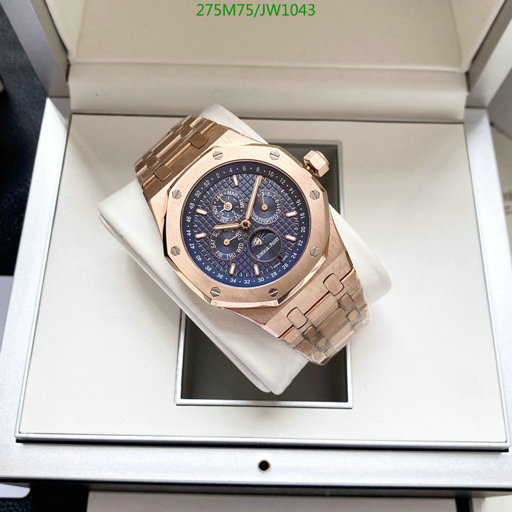 Audemars Piguet-Watch-Mirror Quality Code: JW1043 $: 275USD-Yupoo.ru - Copybrand.Team photo album Audemars Piguet-Watch-Mirror Quality Code: JW1043 $: 275USD