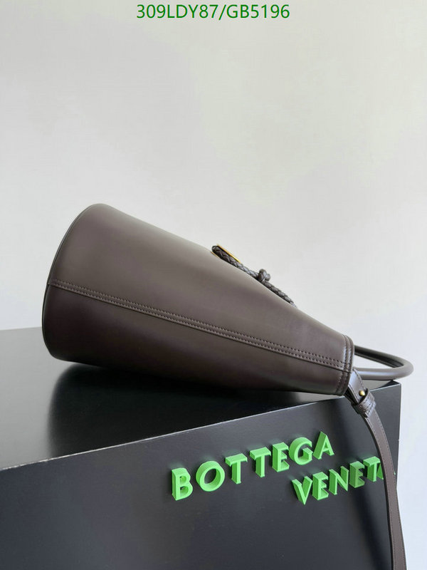BV-Bag-Mirror Quality Code: GB5196 $: 309USD