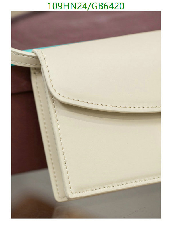 Loro Piana-Bag-4A Quality Code: GB6420 $: 109USD