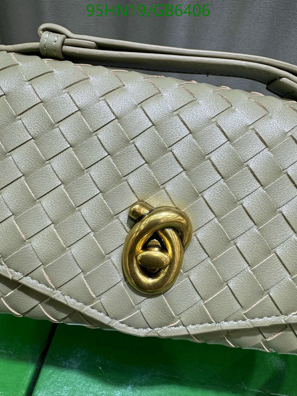 BV-Bag-4A Quality Code: GB6406 $: 95USD