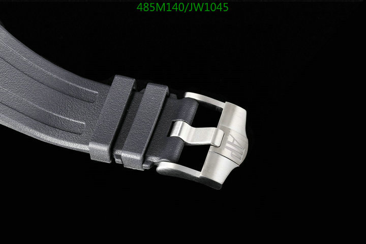Audemars Piguet-Watch-Mirror Quality Code: JW1045 $: 285USD