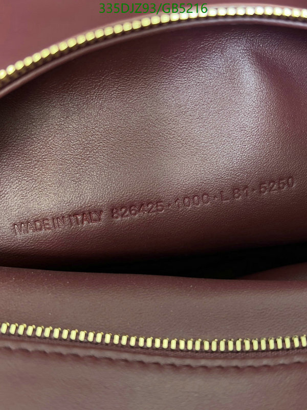 Balenciaga-Bag-Mirror Quality Code: GB5216 $: 335USD