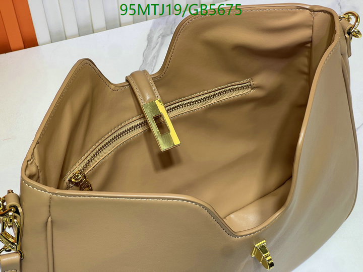 LV-Bag-4A Quality Code: GB5675 $: 95USD