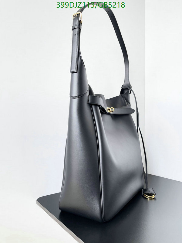 Balenciaga-Bag-Mirror Quality Code: GB5218 $: 399USD