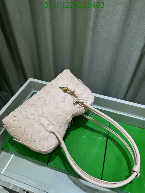 BV-Bag-4A Quality Code: GB6403 $: 105USD