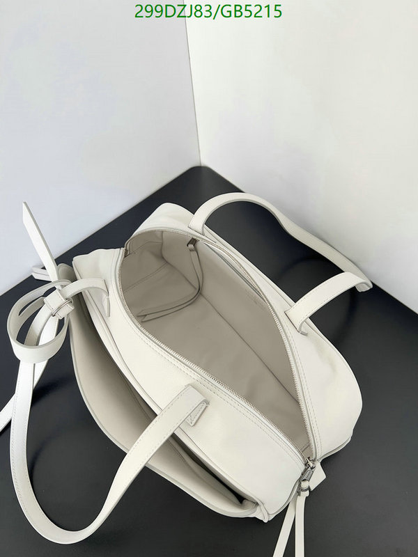 Balenciaga-Bag-Mirror Quality Code: GB5215 $: 299USD