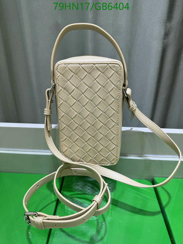 BV-Bag-4A Quality Code: GB6404 $: 79USD