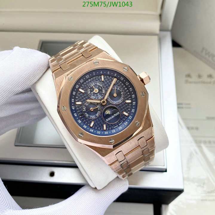 Audemars Piguet-Watch-Mirror Quality Code: JW1043 $: 275USD-Yupoo.ru - Copybrand.Team photo album Audemars Piguet-Watch-Mirror Quality Code: JW1043 $: 275USD
