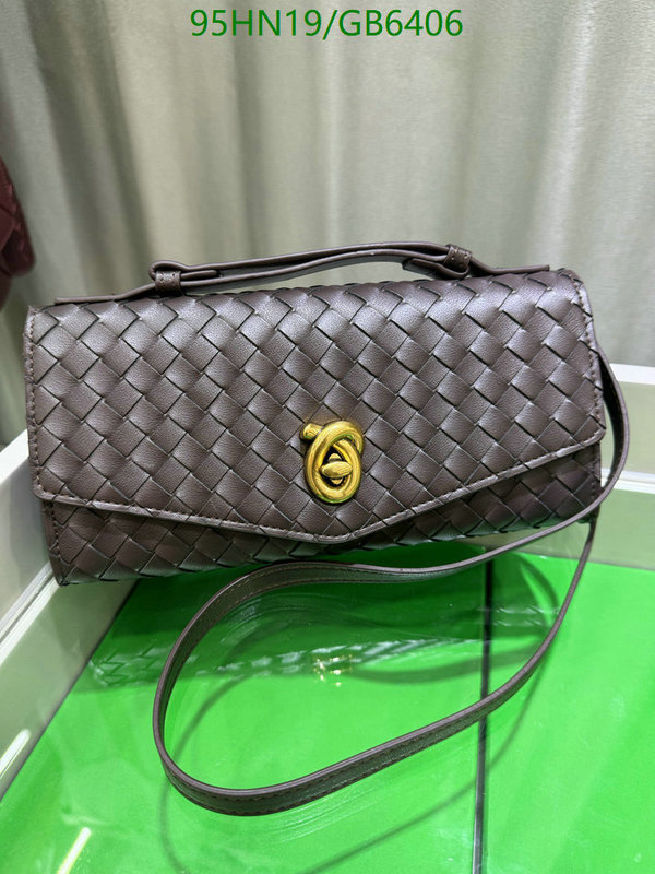 BV-Bag-4A Quality Code: GB6406 $: 95USD