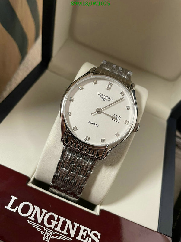 LONGINES-Watch-4A Quality Code: JW1025 $: 89USD-Yupoo.ru - Copybrand.Team photo album LONGINES-Watch-4A Quality Code: JW1025 $: 89USD