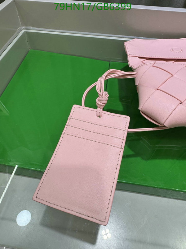BV-Bag-4A Quality Code: GB6399 $: 79USD