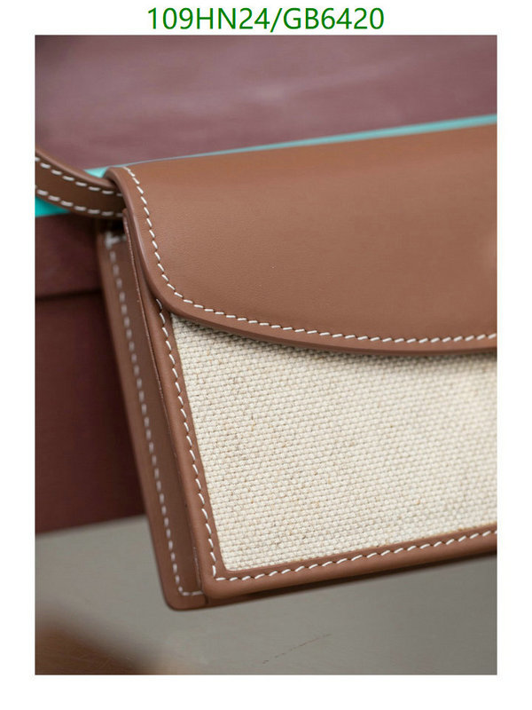 Loro Piana-Bag-4A Quality Code: GB6420 $: 109USD