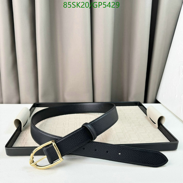 Tom Ford-Belts Code: GP5429 $: 85USD