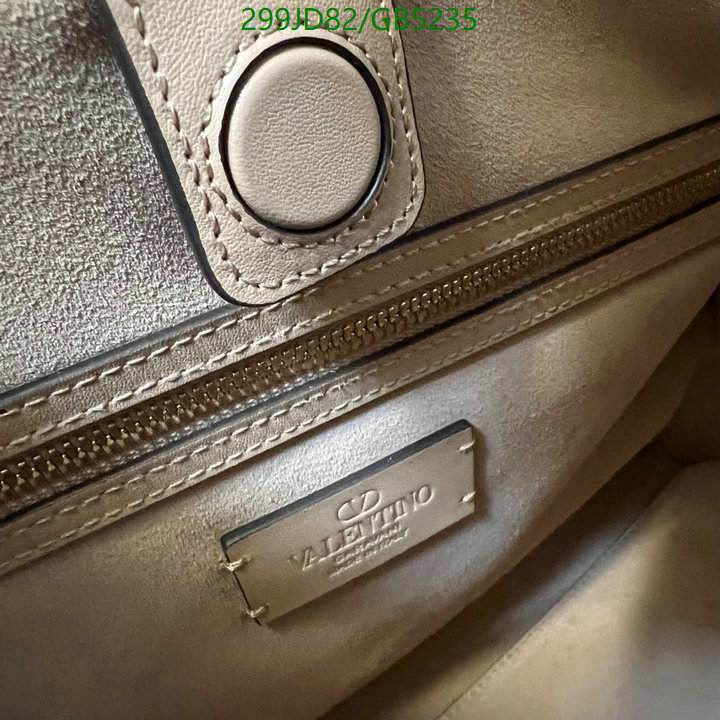 Valentino-Bag-Mirror Quality Code: GB5235 $: 299USD