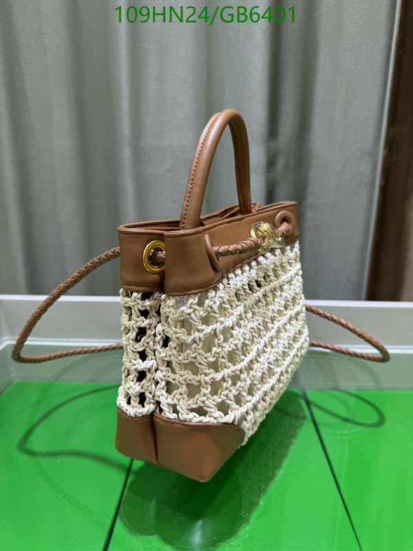 BV-Bag-4A Quality Code: GB6401 $: 109USD