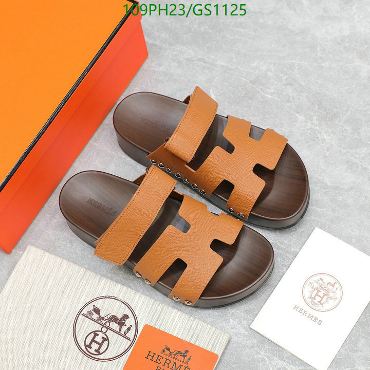 Hermes-Women Shoes Code: GS1125 $: 109USD-Yupoo.ru - Copybrand.Team photo album Hermes-Women Shoes Code: GS1125 $: 109USD