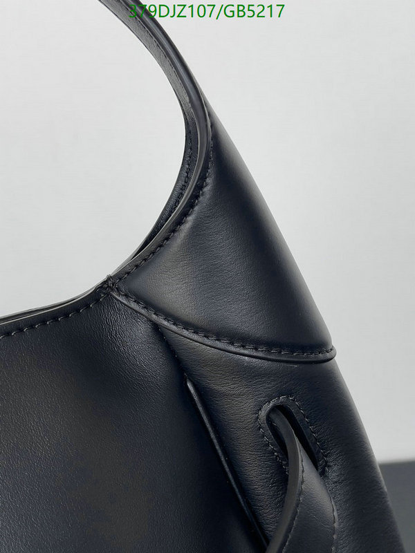 Balenciaga-Bag-Mirror Quality Code: GB5217 $: 379USD