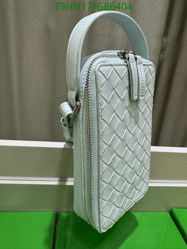 BV-Bag-4A Quality Code: GB6404 $: 79USD