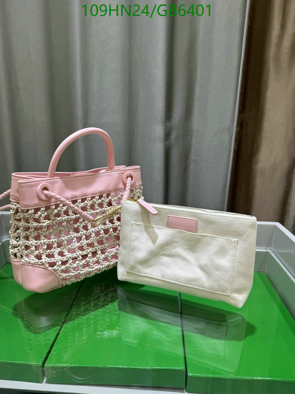 BV-Bag-4A Quality Code: GB6401 $: 109USD