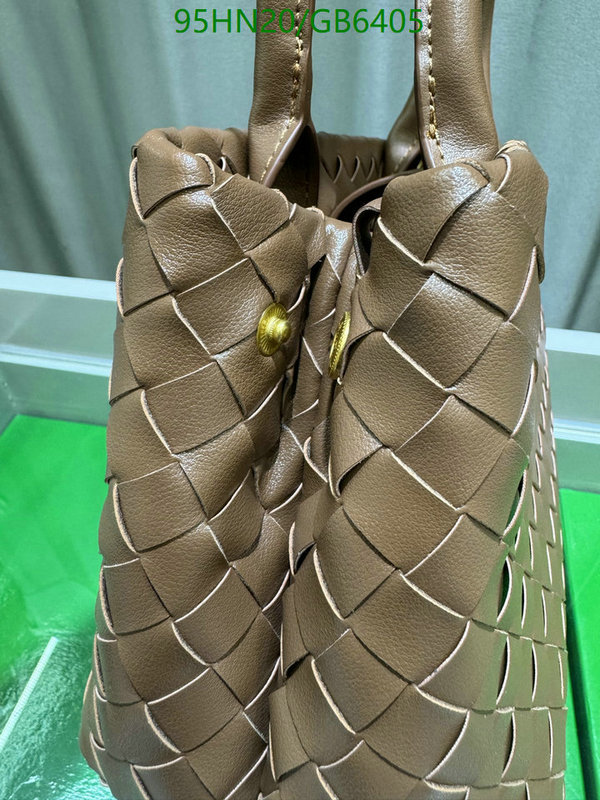 BV-Bag-4A Quality Code: GB6405 $: 95USD