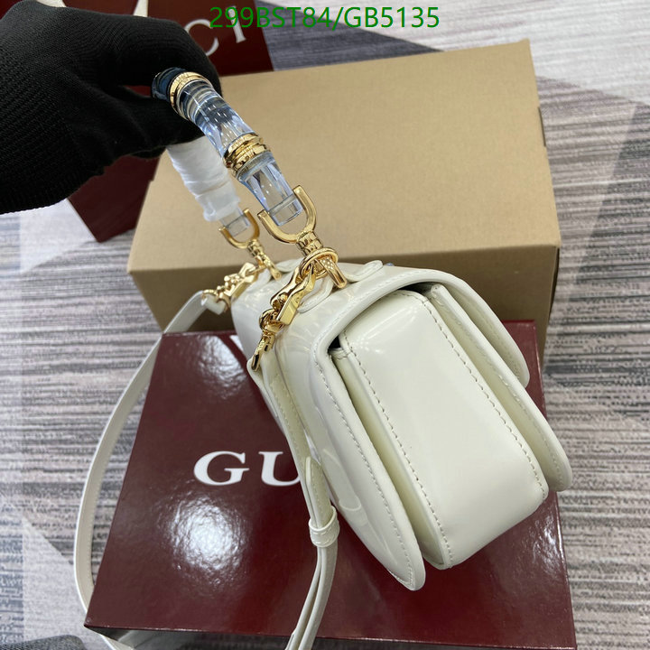 Gucci-Bag-Mirror Quality Code: GB5135 $: 299USD