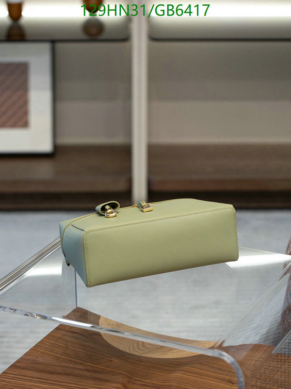 Loro Piana-Bag-4A Quality Code: GB6417 $: 129USD