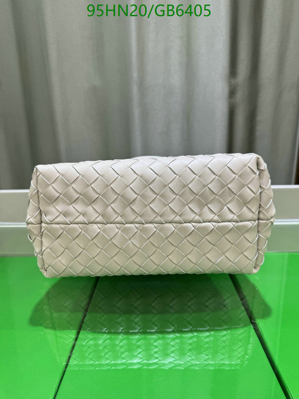 BV-Bag-4A Quality Code: GB6405 $: 95USD