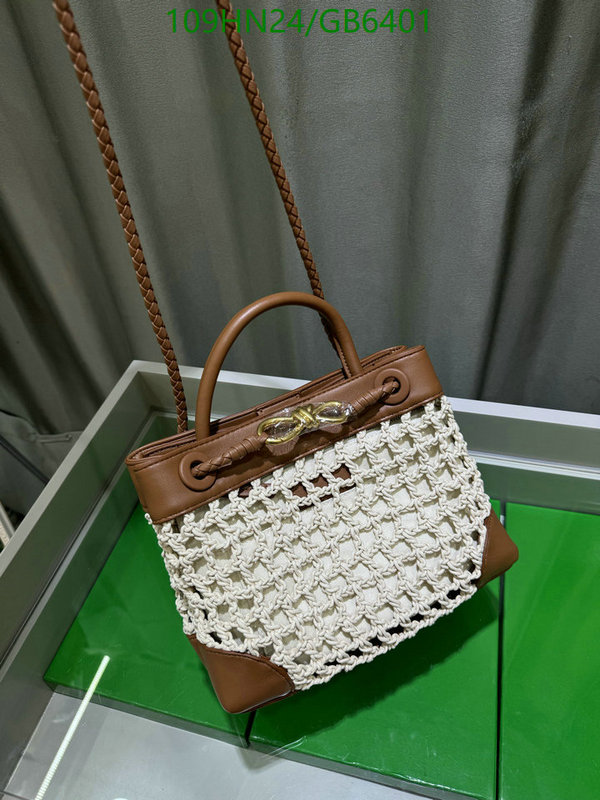 BV-Bag-4A Quality Code: GB6401 $: 109USD