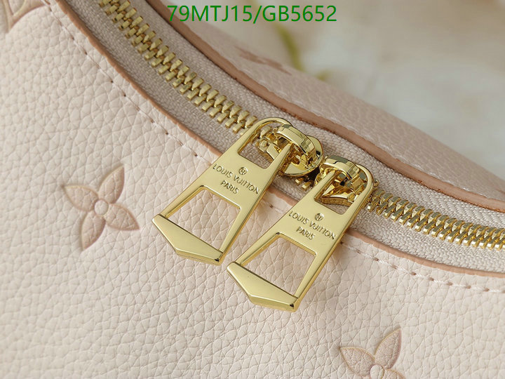 LV-Bag-4A Quality Code: GB5652 $: 79USD