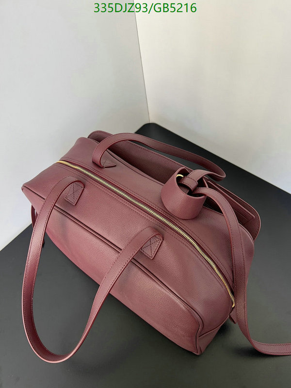 Balenciaga-Bag-Mirror Quality Code: GB5216 $: 335USD