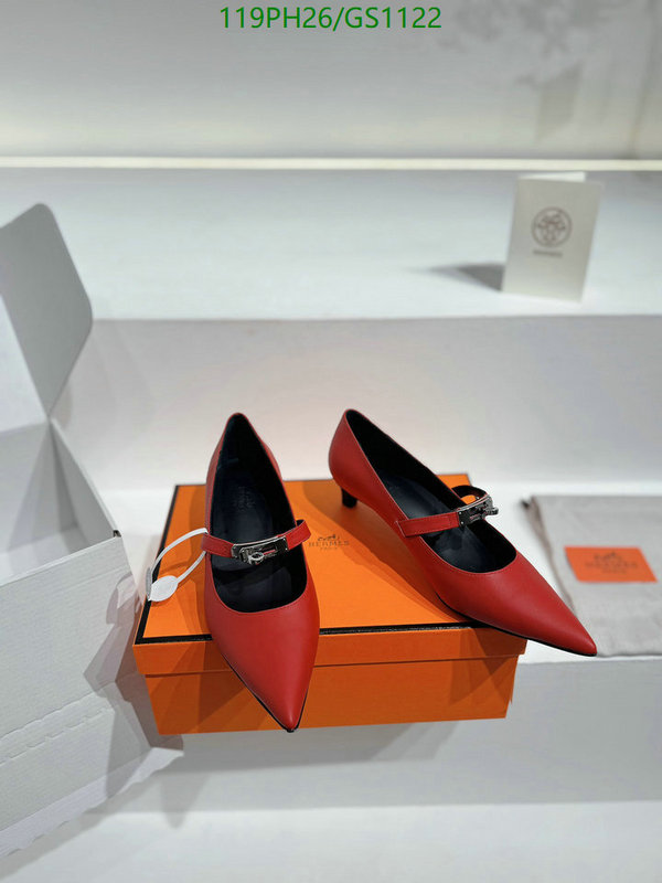 Hermes-Women Shoes Code: GS1122 $: 119USD-Yupoo.ru - Copybrand.Team photo album Hermes-Women Shoes Code: GS1122 $: 119USD