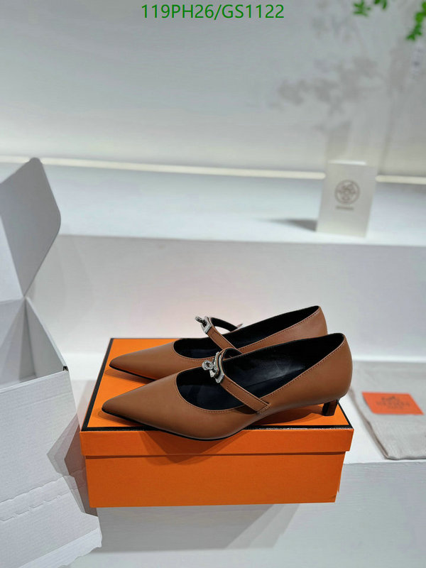 Hermes-Women Shoes Code: GS1122 $: 119USD-Yupoo.ru - Copybrand.Team photo album Hermes-Women Shoes Code: GS1122 $: 119USD