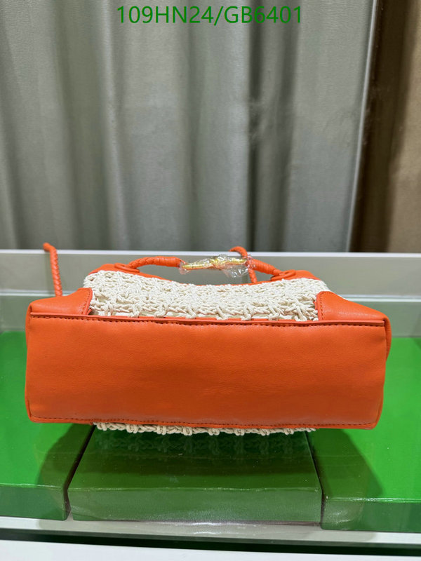 BV-Bag-4A Quality Code: GB6401 $: 109USD