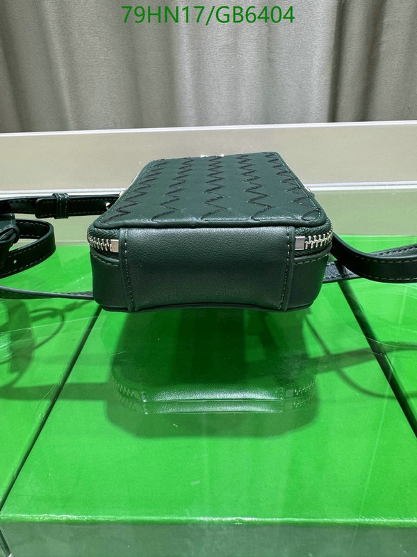 BV-Bag-4A Quality Code: GB6404 $: 79USD