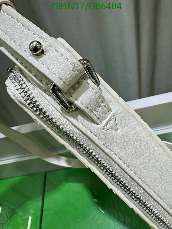 BV-Bag-4A Quality Code: GB6404 $: 79USD