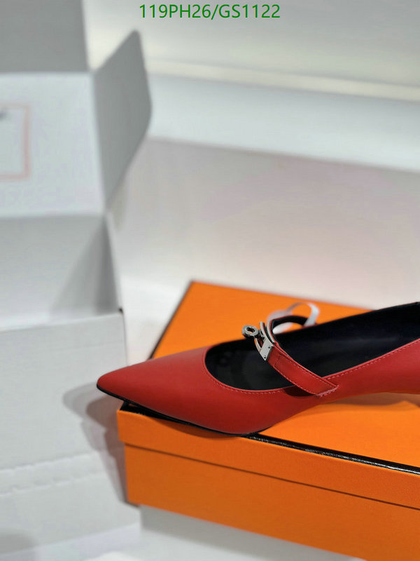 Hermes-Women Shoes Code: GS1122 $: 119USD-Yupoo.ru - Copybrand.Team photo album Hermes-Women Shoes Code: GS1122 $: 119USD