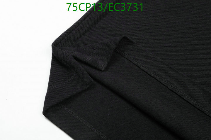 Moncler-Clothing Code: EC3731 $: 75USD