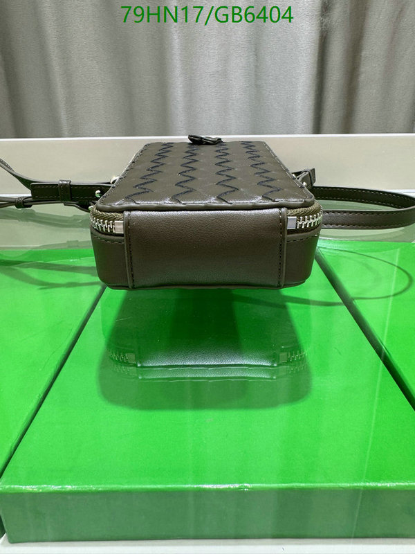 BV-Bag-4A Quality Code: GB6404 $: 79USD