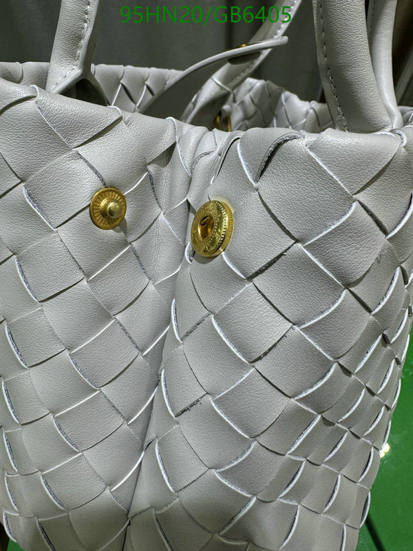 BV-Bag-4A Quality Code: GB6405 $: 95USD