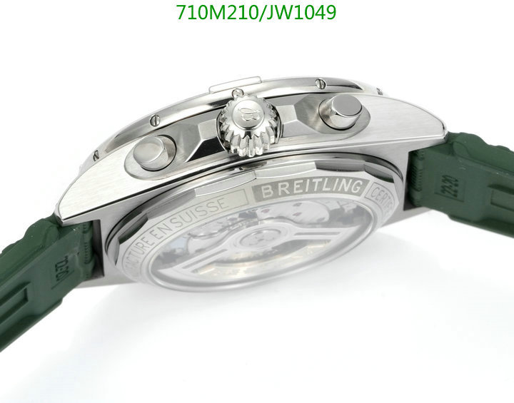 Breitling-Watch-Mirror Quality Code: JW1049 $: 710USD-Yupoo.ru - Copybrand.Team photo album Breitling-Watch-Mirror Quality Code: JW1049 $: 710USD