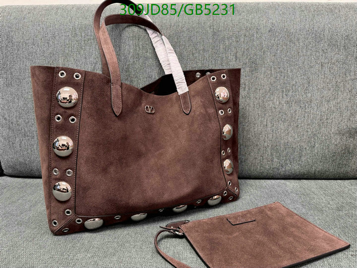 Valentino-Bag-Mirror Quality Code: GB5231 $: 309USD
