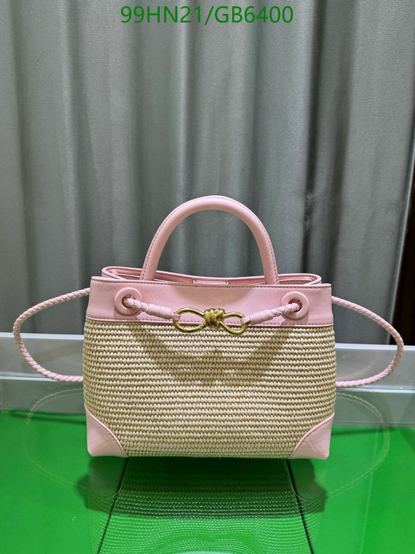 BV-Bag-4A Quality Code: GB6400 $: 99USD