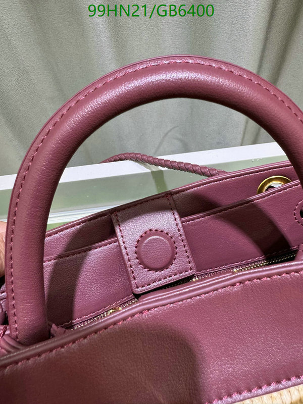BV-Bag-4A Quality Code: GB6400 $: 99USD
