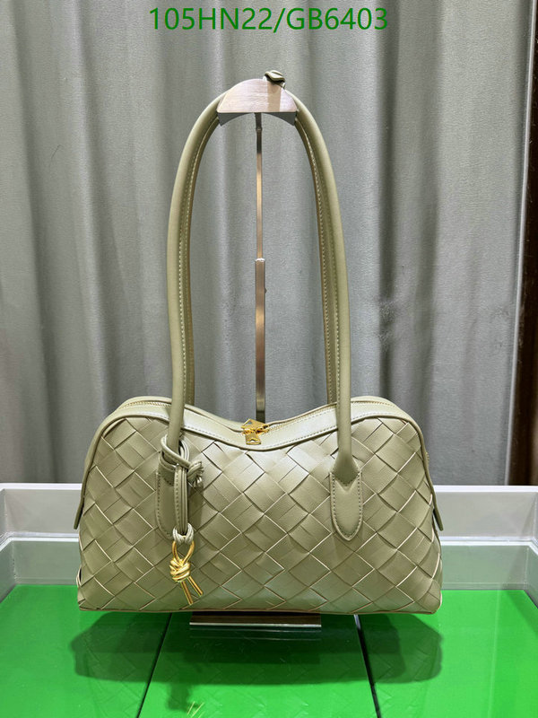 BV-Bag-4A Quality Code: GB6403 $: 105USD