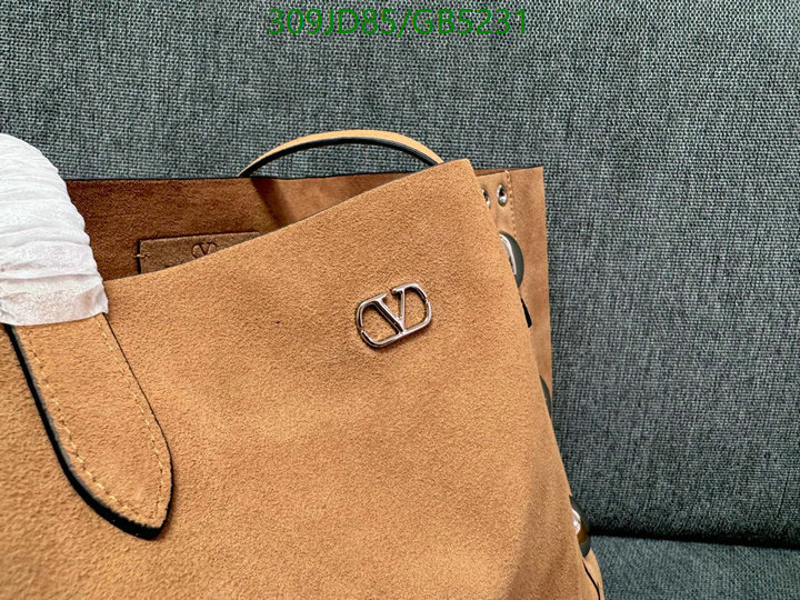 Valentino-Bag-Mirror Quality Code: GB5231 $: 309USD